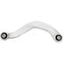 CA12537PR by DORMAN - Suspension Control Arm