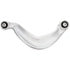 CA12537PR by DORMAN - Suspension Control Arm