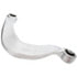 CA12537PR by DORMAN - Suspension Control Arm