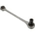 CA12526PR by DORMAN - Suspension Control Arm