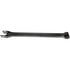 Dorman CA12546PR Suspension Control Arm Suspension Control Arm