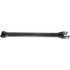 Dorman CA12546PR Suspension Control Arm Suspension Control Arm