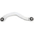 CA12538PR by DORMAN - Suspension Control Arm