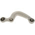 CA12548PR by DORMAN - Suspension Lateral Arm