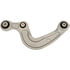 CA12548PR by DORMAN - Suspension Lateral Arm