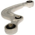 CA12548PR by DORMAN - Suspension Lateral Arm