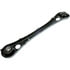 CA12745PR by DORMAN - Suspension Control Arm