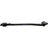 CA12745PR by DORMAN - Suspension Control Arm