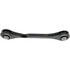 CA12765PR by DORMAN - Suspension Control Arm