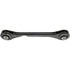 CA12765PR by DORMAN - Suspension Control Arm