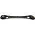 CA12745PR by DORMAN - Suspension Control Arm