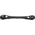 CA12745PR by DORMAN - Suspension Control Arm