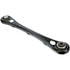 CA12745PR by DORMAN - Suspension Control Arm