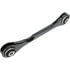 CA12765PR by DORMAN - Suspension Control Arm
