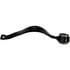 CA14094PR by DORMAN - Suspension Control Arm