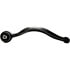 CA14094PR by DORMAN - Suspension Control Arm