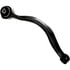 CA14094PR by DORMAN - Suspension Control Arm