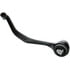 CA14193PR by DORMAN - Suspension Control Arm