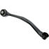 CA14194PR by DORMAN - Suspension Control Arm