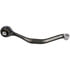 CA14194PR by DORMAN - Suspension Control Arm