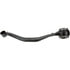 CA14194PR by DORMAN - Suspension Control Arm