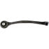 CA14194PR by DORMAN - Suspension Control Arm