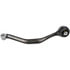 CA14193PR by DORMAN - Suspension Control Arm