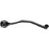 CA14193PR by DORMAN - Suspension Control Arm