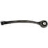 CA14193PR by DORMAN - Suspension Control Arm