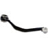 CA14193PR by DORMAN - Suspension Control Arm