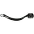 CA14254PR by DORMAN - Suspension Control Arm