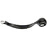 CA14254PR by DORMAN - Suspension Control Arm