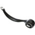 CA14254PR by DORMAN - Suspension Control Arm