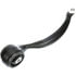 CA14253PR by DORMAN - Suspension Control Arm