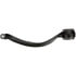 CA14253PR by DORMAN - Suspension Control Arm