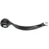 CA14253PR by DORMAN - Suspension Control Arm