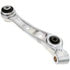 CA14443PR by DORMAN - Suspension Control Arm