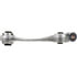 CA14444PR by DORMAN - Suspension Control Arm