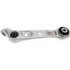 CA14444PR by DORMAN - Suspension Control Arm