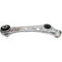 CA14444PR by DORMAN - Suspension Control Arm