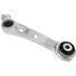 CA14444PR by DORMAN - Suspension Control Arm