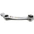 CA14443PR by DORMAN - Suspension Control Arm