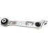 CA14443PR by DORMAN - Suspension Control Arm