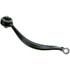 CA14493PR by DORMAN - Suspension Control Arm