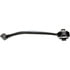 CA14494PR by DORMAN - Suspension Control Arm
