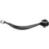 CA14494PR by DORMAN - Suspension Control Arm