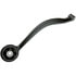 CA14493PR by DORMAN - Suspension Control Arm