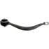 CA14493PR by DORMAN - Suspension Control Arm