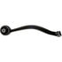 CA14493PR by DORMAN - Suspension Control Arm