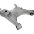 CA14503PR by DORMAN - Suspension Control Arm